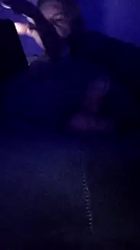 Snapshot of Paolo7619 chatting on 02/05/25, 12:31 Paolo7619 online show from 02/05/25, 12:31