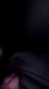 Snapshot of Paolo7619 chatting on 02/05/25, 10:33 Paolo7619 online show from 02/05/25, 10:33