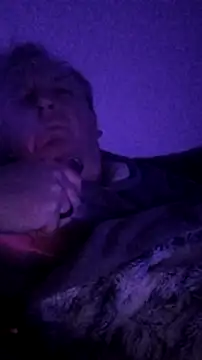 Snapshot of Paolo7619 chatting on 02/10/25, 12:19 Paolo7619 online show from 02/10/25, 12:19