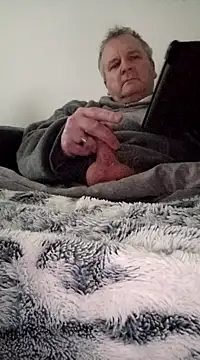 Snapshot of Paolo7619 chatting on 02/11/25, 08:26 Paolo7619 online show from 02/11/25, 08:26