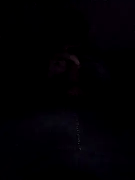 Snapshot of Paolo7619 chatting on 02/20/25, 03:56 Paolo7619 online show from 02/20/25, 03:56