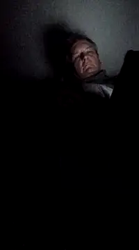 Snapshot of Paolo7619 chatting on 02/24/25, 04:05 Paolo7619 online show from 02/24/25, 04:05