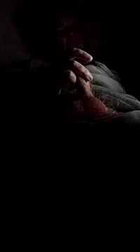 Snapshot of Paolo7619 chatting on 02/28/25, 04:43 Paolo7619 online show from 02/28/25, 04:43