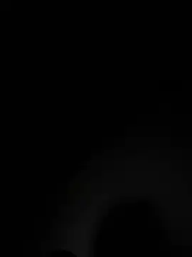 Snapshot of Paolo7619 chatting on 05/09/26, 01:22 Paolo7619 online show from 05/09/26, 01:22