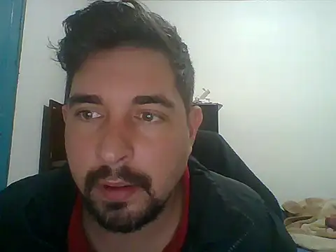 rigidobr online show from 06/03/26, 07:33