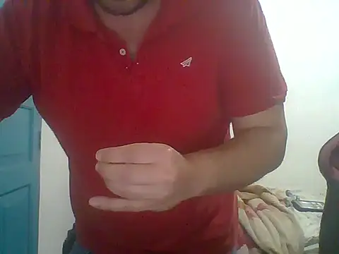 rigidobr online show from 06/25/26, 05:12