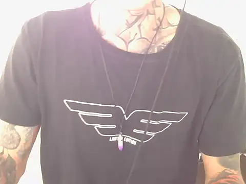 smokingink online show from 05/04/26, 07:32