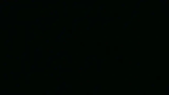 smokingink online show from 06/26/26, 10:25