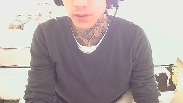 smokingink online show from 07/23/26, 03:10
