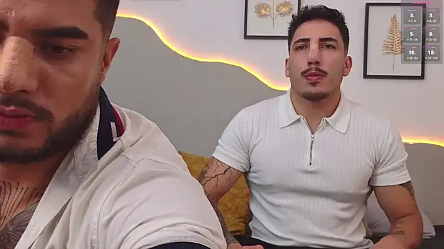dylanspencer28 online show from 05/30/26, 04:48