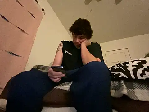 Snapshot of almighty_d chatting on 01/16/25, 04:17 almighty d online show from 01/16/25, 04:17