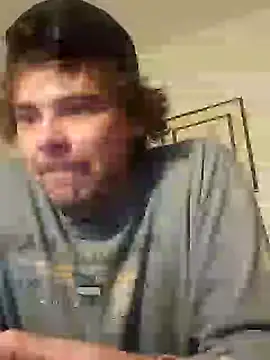 Snapshot of almighty_d chatting on 01/17/25, 04:39 almighty d online show from 01/17/25, 04:39