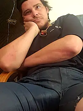 Snapshot of almighty_d chatting on 01/29/25, 04:58 almighty d online show from 01/29/25, 04:58