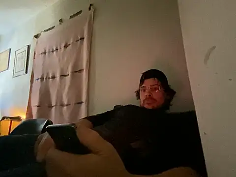 Snapshot of almighty_d chatting on 02/13/25, 05:01 almighty d online show from 02/13/25, 05:01