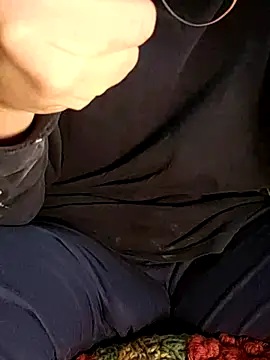 Snapshot of almighty_d chatting on 02/22/25, 08:07 almighty d online show from 02/22/25, 08:07