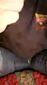 Snapshot of almighty_d chatting on 02/26/25, 06:58 almighty d online show from 02/26/25, 06:58