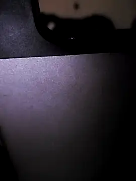 Snapshot of almighty_d chatting on 02/26/25, 04:14 almighty d online show from 02/26/25, 04:14