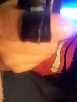 Snapshot of almighty_d chatting on 02/28/25, 08:20 almighty d online show from 02/28/25, 08:20