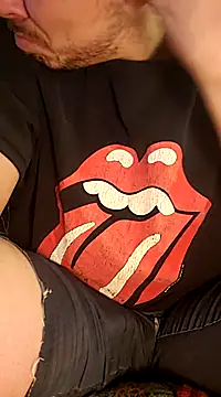 Snapshot of almighty_d chatting on 03/01/25, 04:04 almighty d online show from 03/01/25, 04:04