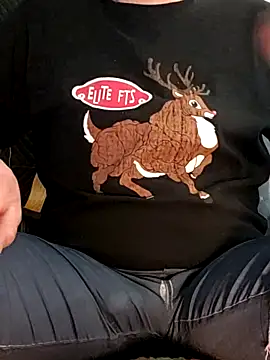 Snapshot of almighty_d chatting on 03/03/25, 03:30 almighty d online show from 03/03/25, 03:30