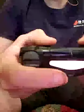 Snapshot of almighty_d chatting on 03/05/25, 04:56 almighty d online show from 03/05/25, 04:56