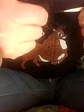 Snapshot of almighty_d chatting on 03/07/25, 09:18 almighty d online show from 03/07/25, 09:18