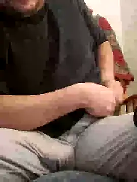 Snapshot of almighty_d chatting on 03/14/25, 07:15 almighty d online show from 03/14/25, 07:15