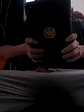 Snapshot of almighty_d chatting on 03/14/25, 03:47 almighty d online show from 03/14/25, 03:47