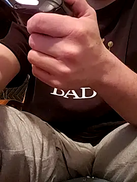 Snapshot of almighty_d chatting on 03/15/25, 02:46 almighty d online show from 03/15/25, 02:46