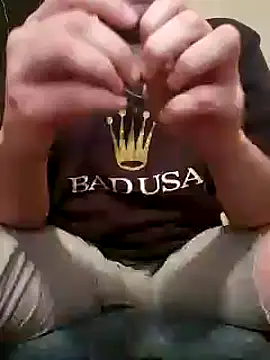 Snapshot of almighty_d chatting on 03/15/25, 05:52 almighty d online show from 03/15/25, 05:52