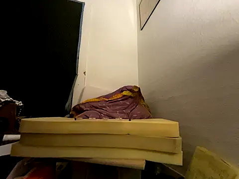 Snapshot of almighty_d chatting on 09/13/25, 04:56 almighty d online show from 09/13/25, 04:56