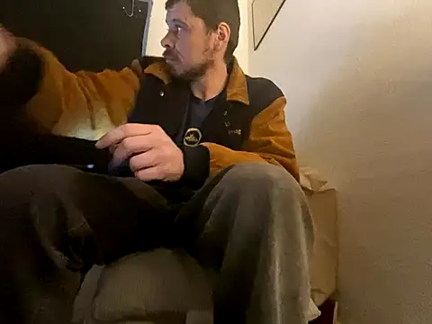 almighty d online show from 11/21/25, 06:23