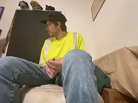 almighty d online show from 02/09/26, 05:44