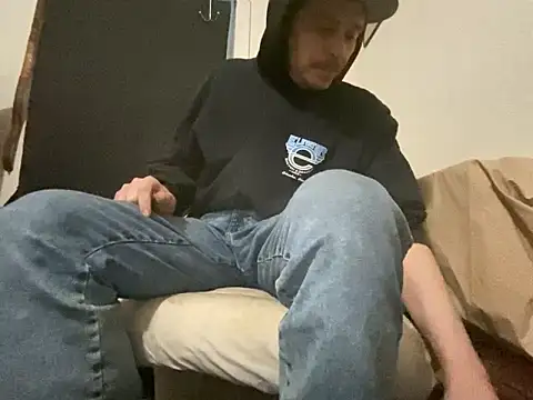 almighty d online show from 02/10/26, 05:00