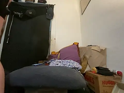 almighty d online show from 03/31/26, 05:30