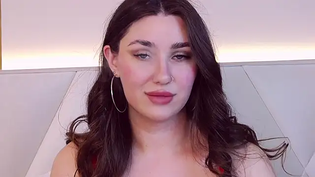 KiraBarlows online show from 02/28/25, 10:28