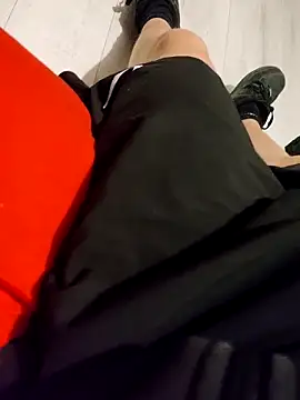 tbz49 online show from 04/07/26, 08:09