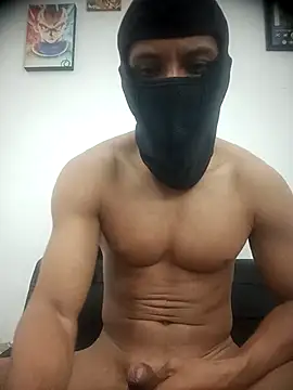 owen2992 online show from 10/26/25, 01:50