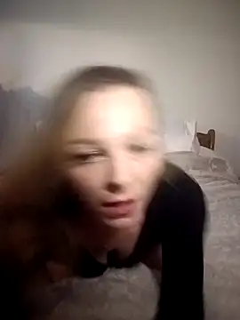 KittzyKat online show from 01/27/25, 05:47
