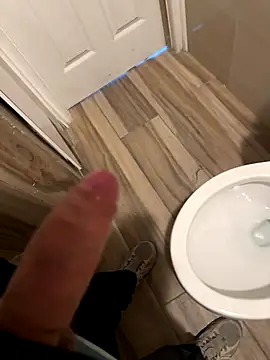 Diegoalejandro0Oo online show from 09/19/25, 10:21