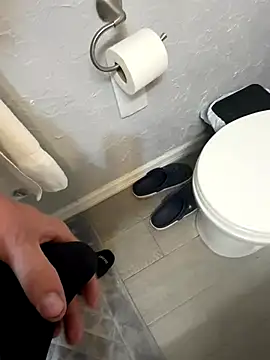 Diegoalejandro0Oo online show from 10/05/25, 01:04