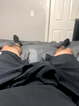 Diegoalejandro0Oo online show from 10/26/25, 08:59