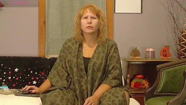 Badgirlpr2 online show from 11/20/25, 06:02