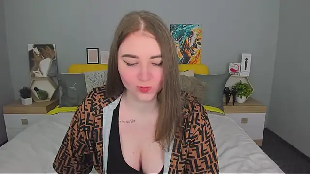 lillyloan4u online show from 04/05/26, 05:10