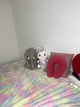 AmandaBrooks 18 online show from 01/20/25, 12:36