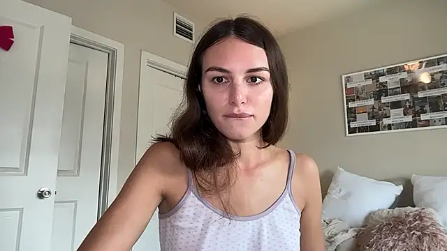 Snapshot of graciesmith27 chatting on 06/23/26, 07:12 graciesmith27 online show from 06/23/26, 07:12