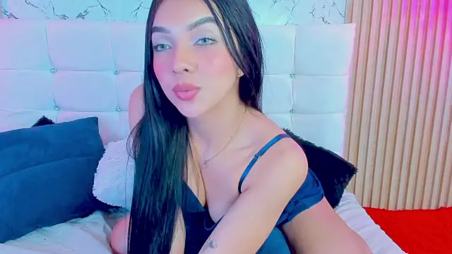 GABRIELAM MS online show from 03/06/25, 09:14