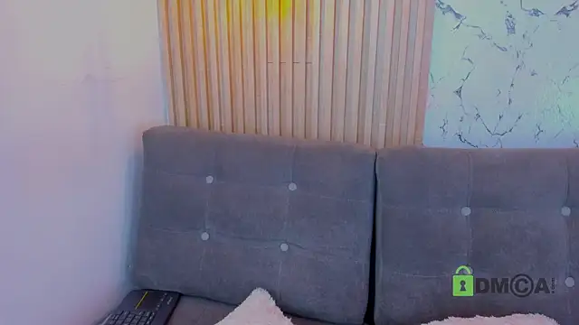 GABRIELAM MS online show from 11/05/25, 03:06