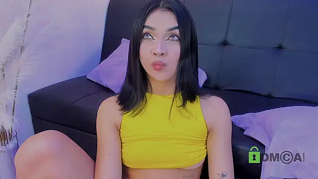 GABRIELAM MS online show from 01/16/26, 03:10