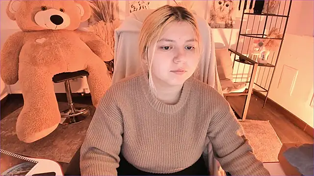 DiaAngell online show from 01/09/26, 07:15